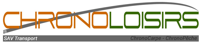 SAV Transport ChornoLoisirs